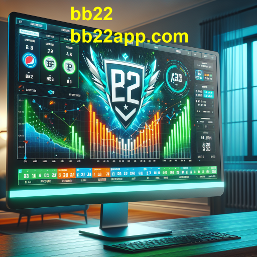 A Ascensão dos Fantasy Sports no bb22: Uma Nova Era de Entretenimento Esportivo