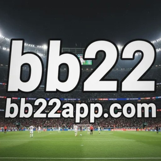 bb22