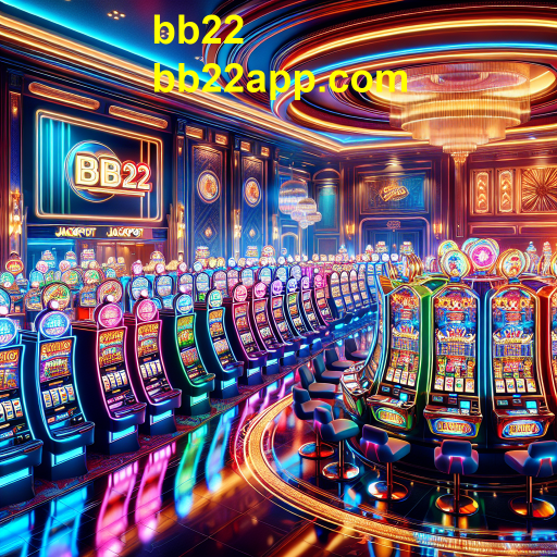 bb22