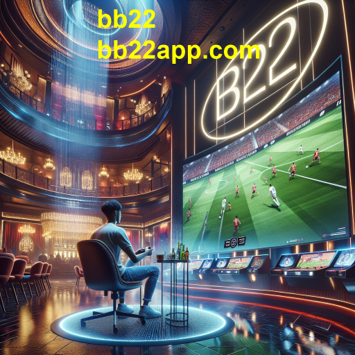 A Evolução dos Jogos de Esportes no Ambiente Digital